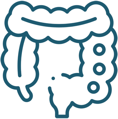 Chirurgie Colorectale