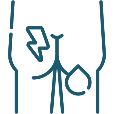 Chirurgie Proctologique