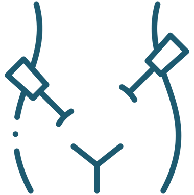 Chirurgie Mini- Invasive- Coelioscopique Et Robotique